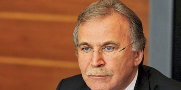 MHP tabanı, Bahçeli'nin tavrından rahatsız