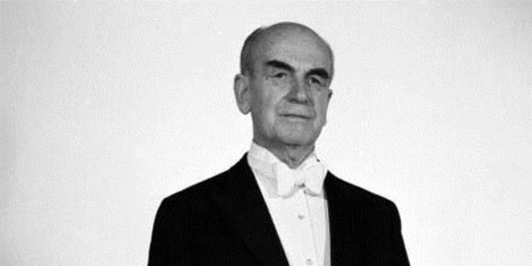 Erdo�an, 6. Cumhurba�kan� Korut�rk i�in mesaj yay�mlad�