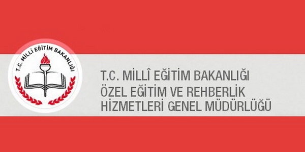 MEB, öğrencilerin özel verilerini yayınladı