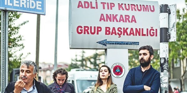 Saldırıda kayıp konusunda çelişkili rakamlar