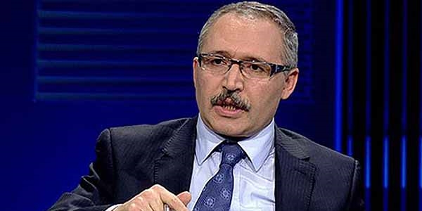 Başbakan'ın açıklamadığı eylem neydi