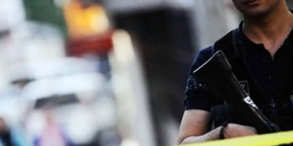 IŞİD'in 21 bombacısı her yerde aranıyor
