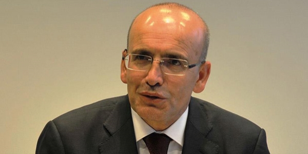 'Türkiye'nin önünü menfur saldırılarla kesemezler'