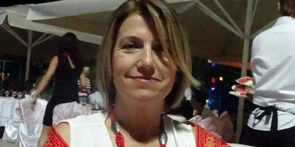 TCDD, 'törene izin verilmedi' iddiaları asılsızdır