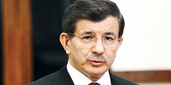 ABD ile 'PYD'ye silah' krizi