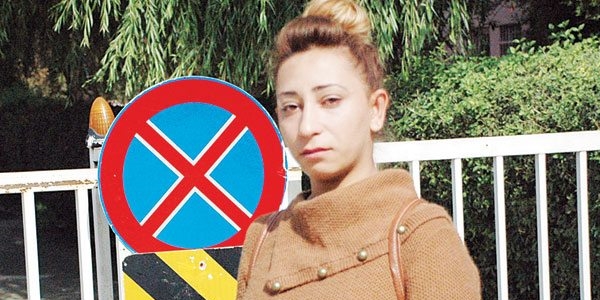 Patlamada �lenlerin 18'i akraba