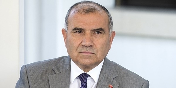 Enerji Bakanı: Bütün izinleri kaldıracağız