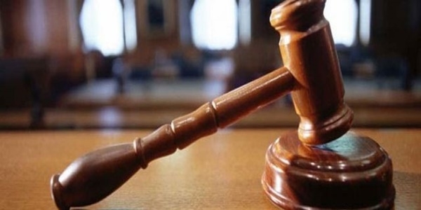 Kürtçe, Zazaca ve Soranice bilen bilirkişi aranıyor