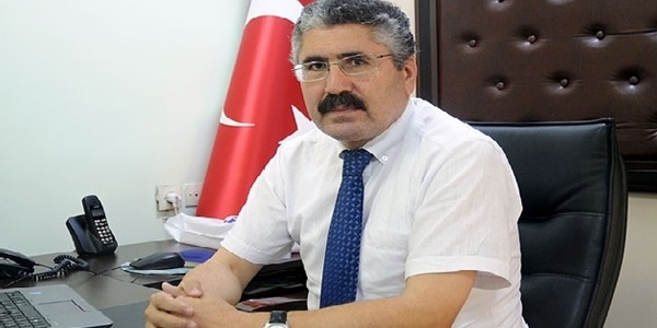 Uygunsuzluk oranı en yüksek ürün asansör