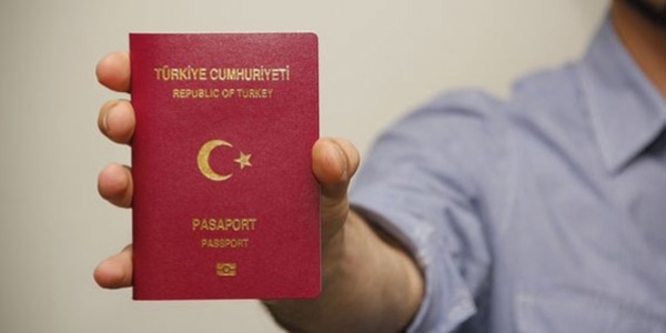 Fransa, Trk vatandalarna 48 saatte vize verecek