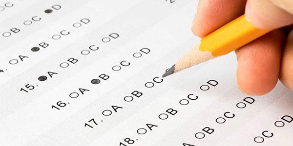 A�L ve MA�L ek s�nav soru ve cevaplar� yay�mland�