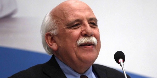 �lk��retimde ��retmenler mesai saatleri d���nda toplant�ya �a�r�lamaz