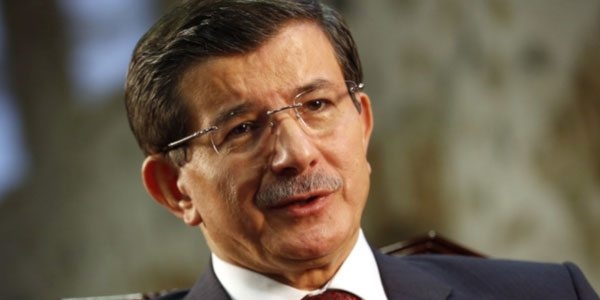 '2 Kasım'da sorumluluktan kaçmayacağız'