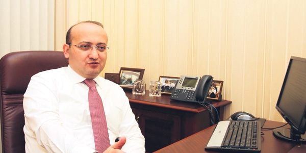 Akdoğan: RTÜK'ün Digitürk kararının karşılığı yok