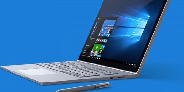 En pahalı Surface Book tükendi