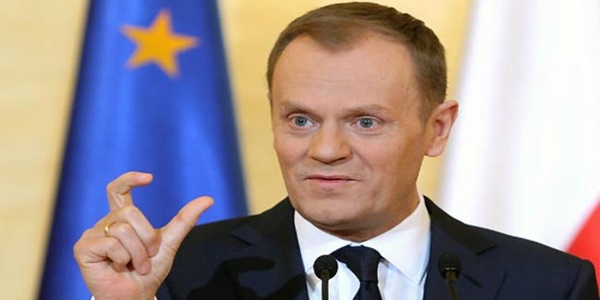 AB: T�rkiye dedi�imizi yapmazsa vize yard�m� alamaz