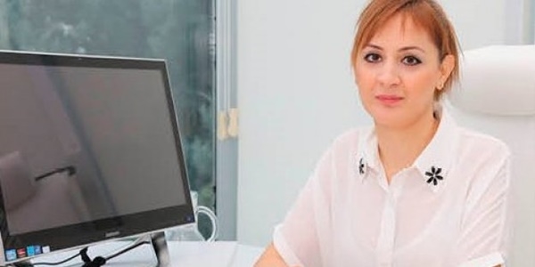 Bu sebepler yaşlanmayı hızlandırıyor
