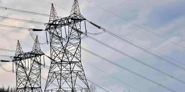 Elektrikte kampanyalar dönemi başlayacak
