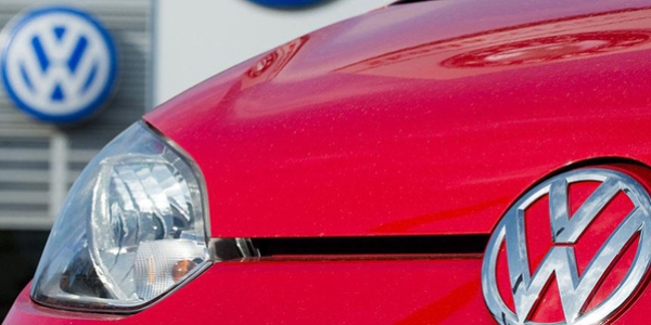 VW 28 ülkedeki dizel araçlarını geri çağırıyor