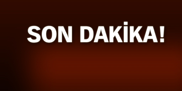 ABD: Türk güçleri IŞİD'e ait aracı vurdu