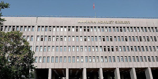 Hürriyet Gazetesine soruşturma