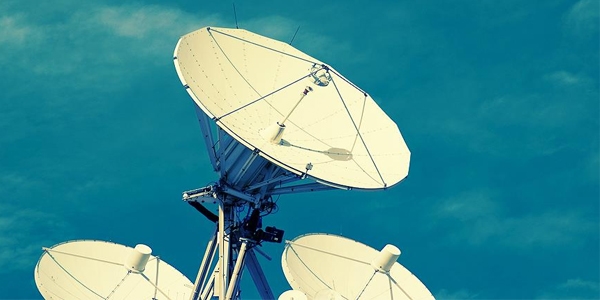 Türksat 4B interneti ucuzlatacak