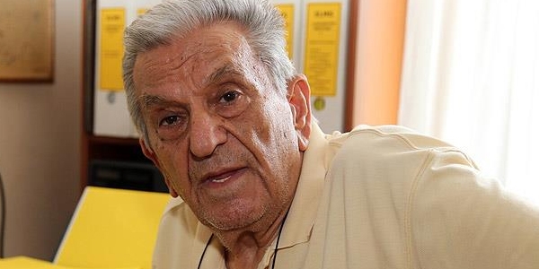 'Türklerin otomobil yapamayacağı iddiası bir yanıltma'