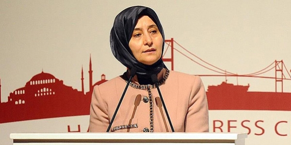 'Coğrafyamız yakın tıp tarihi açısından son derece önemli'
