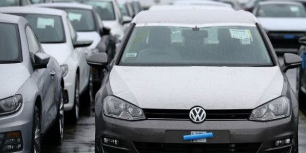 Işık: Volkswagen araçları gönüllü olarak geri çağıracak