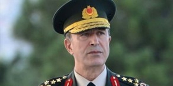 'PKK'ya daha ok zarar verebiliriz ama siviller var'