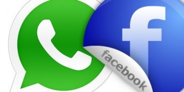 Facebook Messenger'da olup Whatsapp'da olmayan 5 özellik