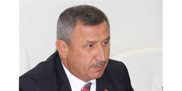 Kütahya Şehir Hastanesi için 6 firma teklif verdi