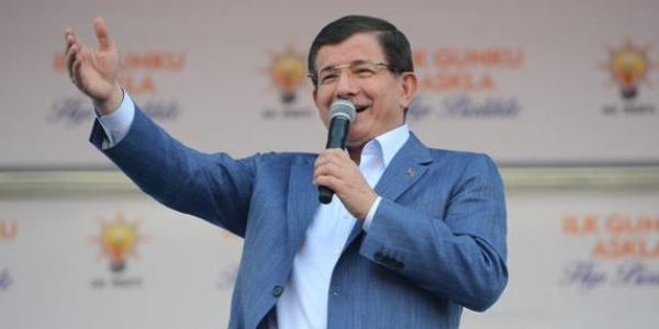 Engellilere, yıl sonuna kadar yeni bir atama müjdesi