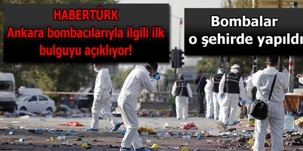 2. bombacı yabancı!