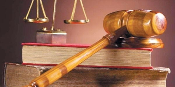Hukuki Himaye Sigortası geliyor