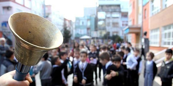 Eyl�lde atanan aday ��retmenlerle ilgili i�lemler