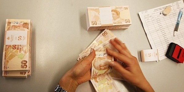 Arazi tazminatı nedir, kimlere ödenir ve tutarı nasıl hesaplanır?