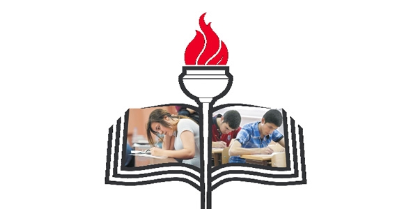 Yurtd��� burslar�na rekor ba�vuru