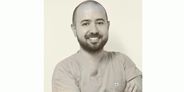 Diş sağlığı kalbi etkiliyor!