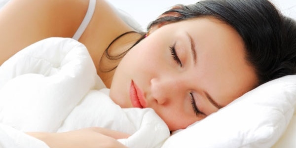 20 admda uyku kalitesini arttrn