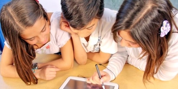 Okullarda doğru beslenme yöntemleri anlatılacak