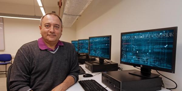 Gündemle ilgili başlıklara kanıp hacker kurbanı olmayın