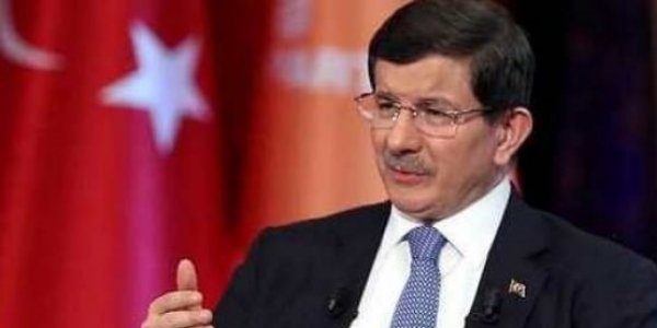 'Bombacının birinin kimliği belirlendi'