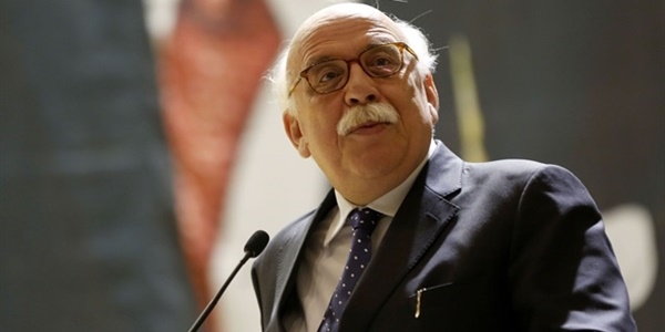 Avcı: EBA çok kışkırtıcı bir proje
