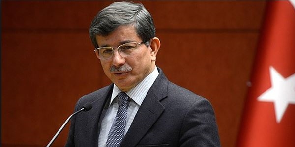 Muhtar maaşları asgari ücrete endekslendi
