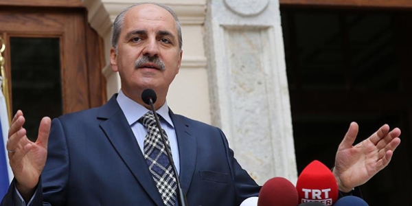 'Sand�ktaki irade kurda ku�a yem edilmeyecek'