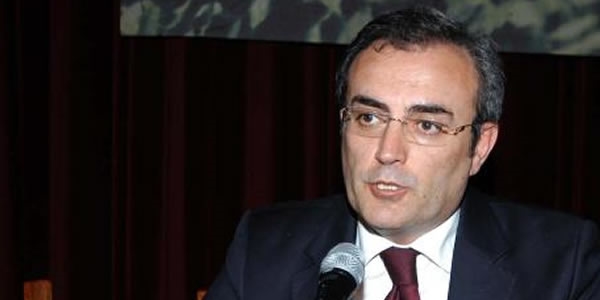 'Bah�eli'nin iktidar olma niyeti yok'