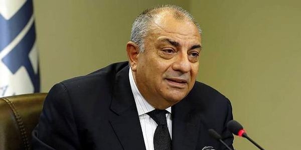 'MHP iktidar olmak istemiyor, korkuyor'