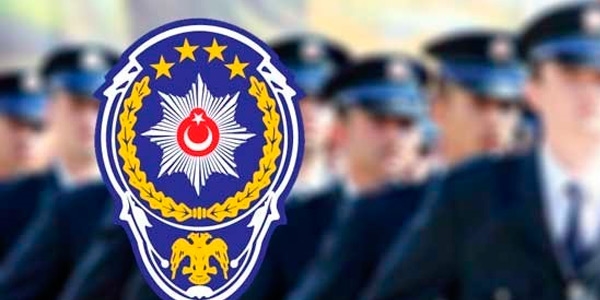 Emniyet, 9 kişi için alarma geçti