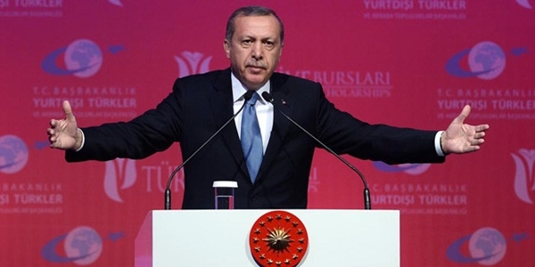 1 Kasım sonrasında 10 gün içinde hükümet kurulmalı